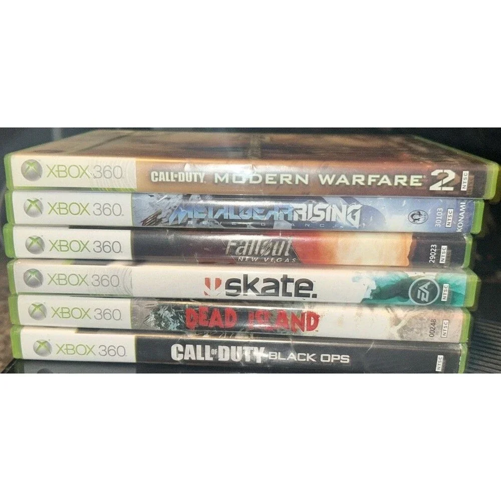 Microsoft this bundle